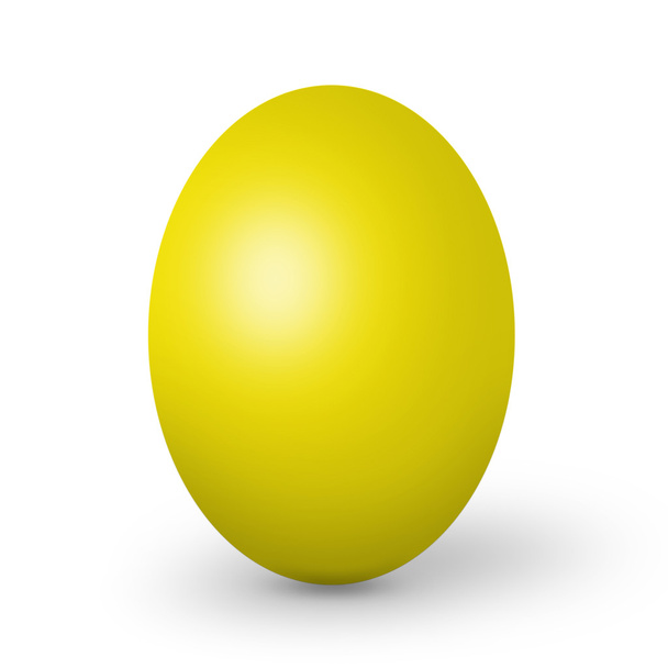 Colorful easter eggs - Φωτογραφία, εικόνα