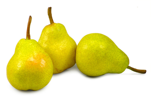 pear - Fotoğraf, Görsel