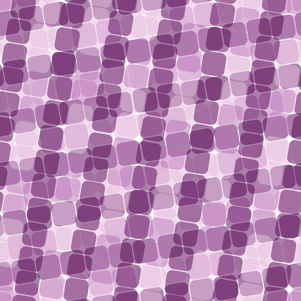 Seamless tile pattern - ベクター画像