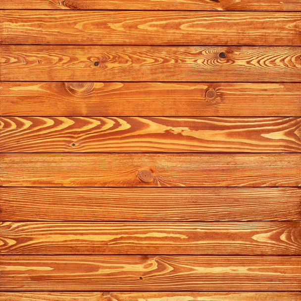 wooden texture as background - Фото, зображення