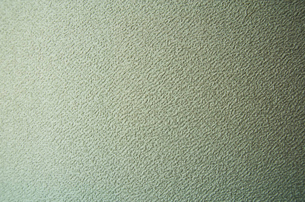 abstract wallaper texture background  - Foto, Imagen