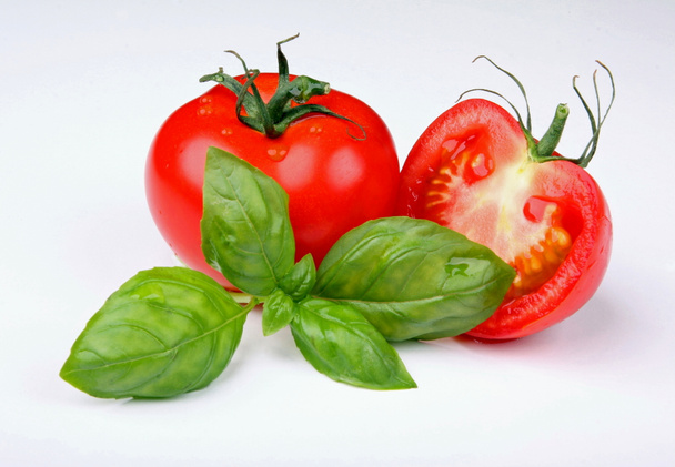 помідори
 - Фото, зображення
