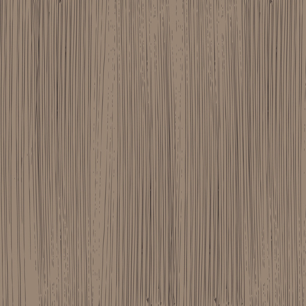 Textura de madera simple
 - Foto, Imagen
