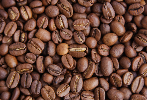Кофе - Фото, изображение