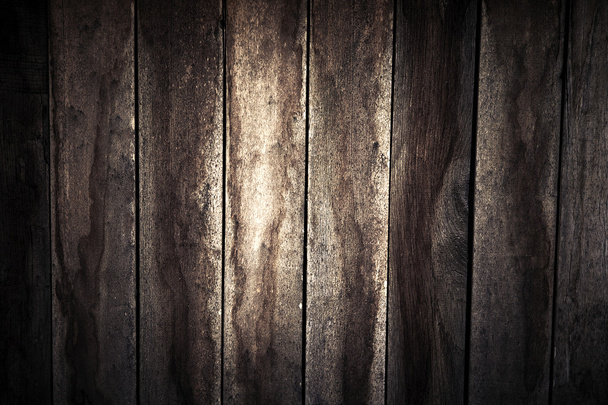 wooden background - Fotó, kép
