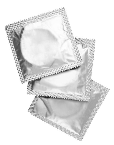 kondomit - Valokuva, kuva