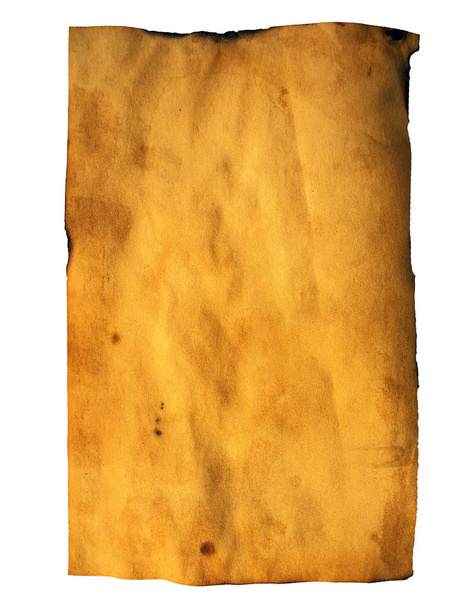Grunge paper, vintage background - Photo, Image