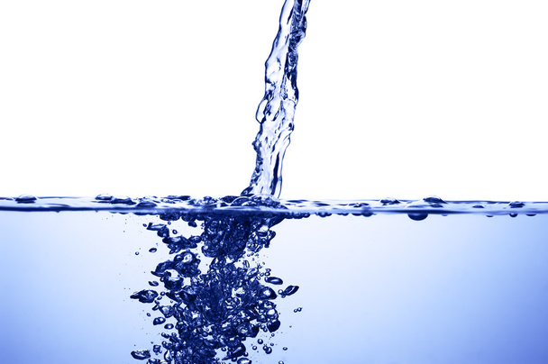 чиста вода
 - Фото, зображення