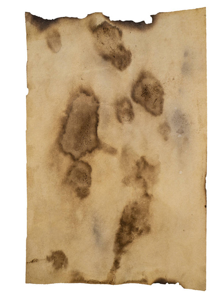 Гранд-папір, вінтажний фон
 - Фото, зображення