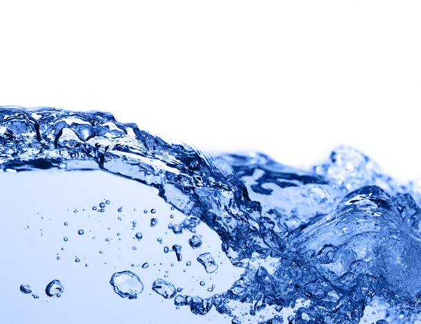 чиста вода
 - Фото, зображення