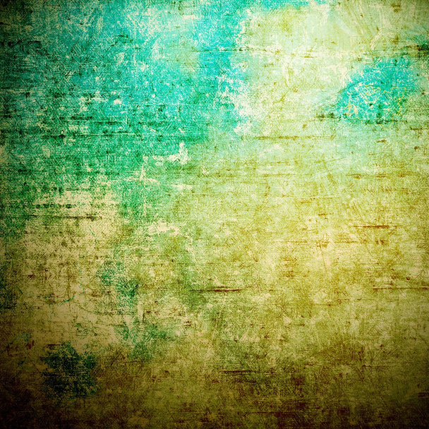 Grunge background with space for text or image - Foto, Imagem