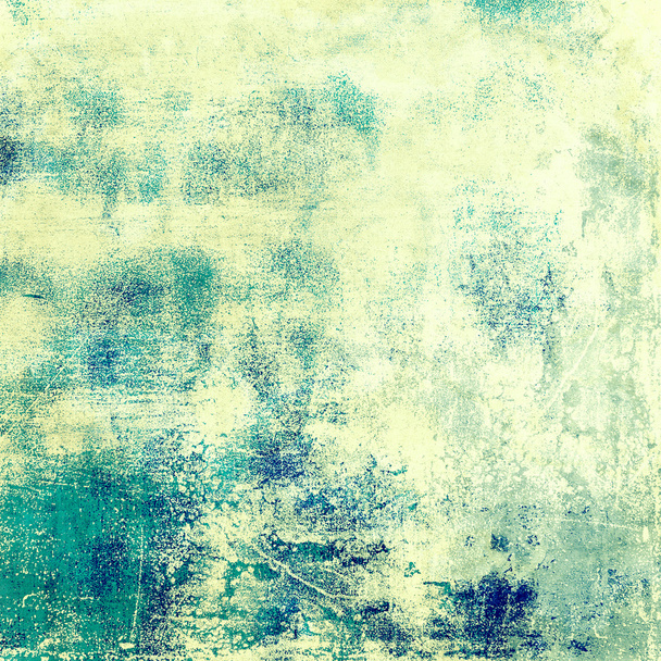 Grunge background with space for text or image - Fotografie, Obrázek