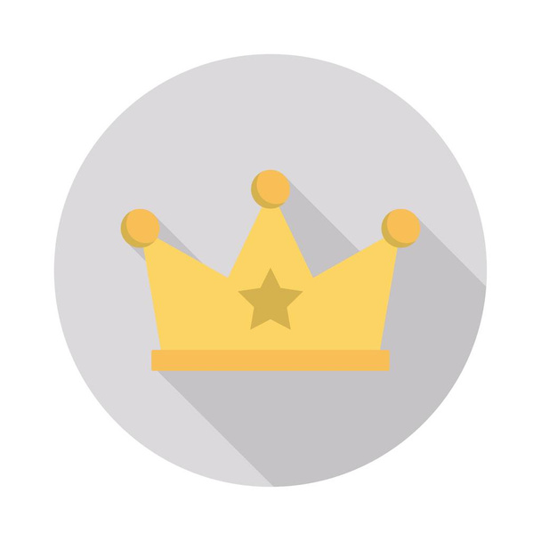 crown   empire   achievement   vector illustration - Vector, Image