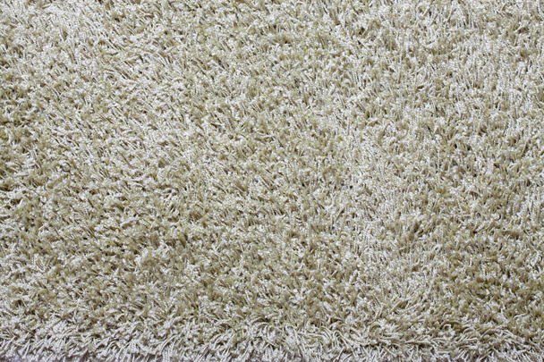 Textura de alfombra beige
 - Foto, Imagen