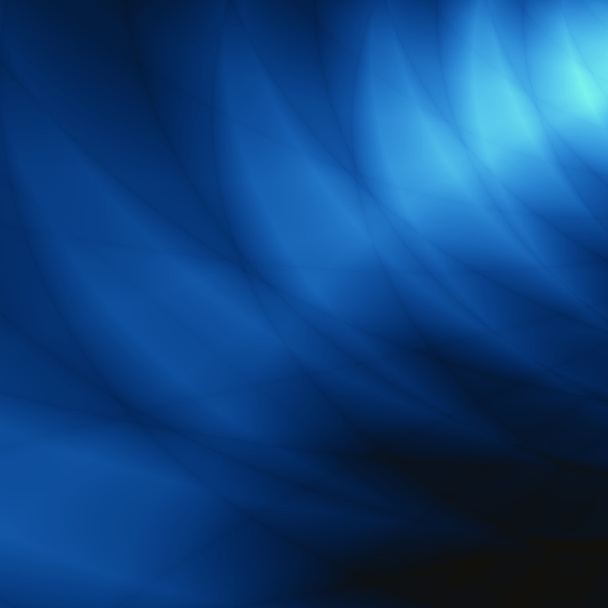 streszczenie tło ładny niebieski chmury burzowej - Zdjęcie, obraz