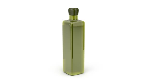 Aceite de oliva
 - Imágenes, Vídeo