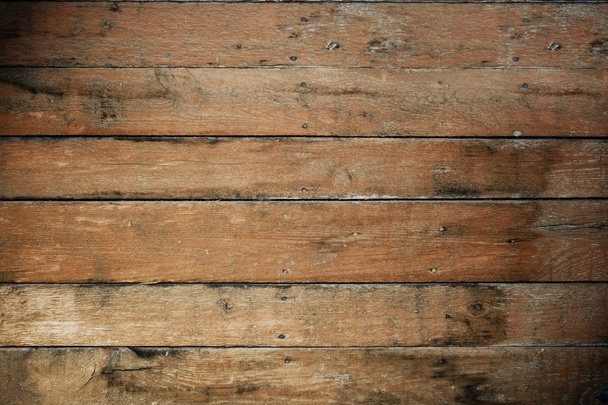 дерев'яні стіни
 - Фото, зображення