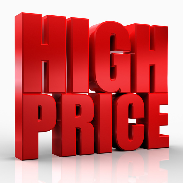 3D hot price - Фото, зображення