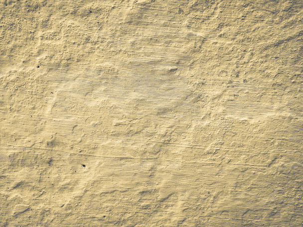 Witte muur textuur achtergrond - Foto, afbeelding