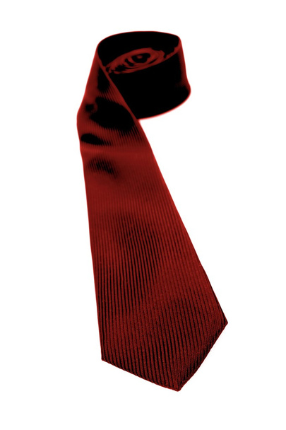 iş kravat - Fotoğraf, Görsel