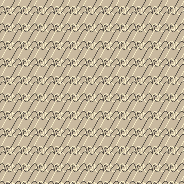 vector abstract pattern background - Vecteur, image