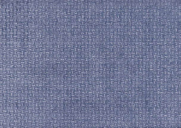 Weave texture - Background / High Res. Scan - Photo, Image