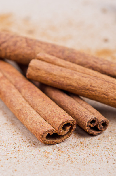 Cinnamon - Photo, Image