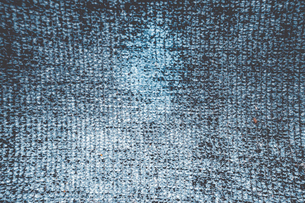 Abstract cloth texture background - Zdjęcie, obraz