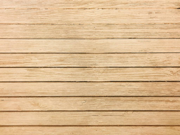 textura de madera lavada, fondo ligero abstracto de madera blanca
 - Foto, Imagen