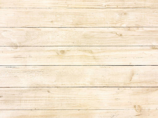 textura de madera lavada, fondo ligero abstracto de madera blanca
 - Foto, imagen