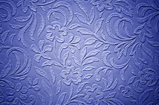 Fond de tissu coton matériau
 - Photo, image