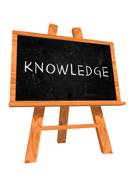 knowledge - Photo, Image