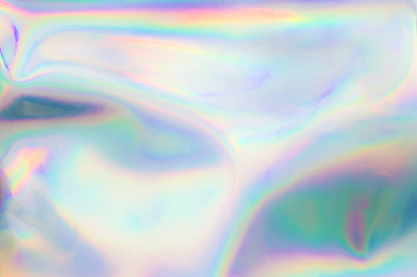 пастельний кольоровий голографічний фон
 - Фото, зображення