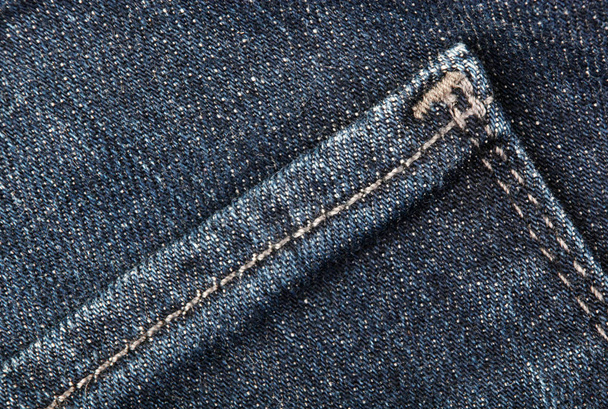 Jeans orizzontali Texture Foto di scorta
 - Foto, immagini