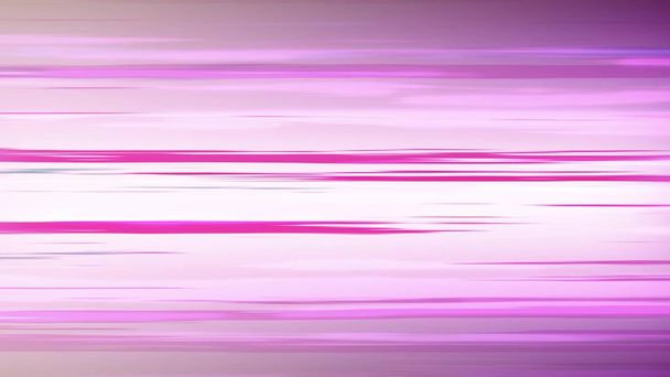 abstraktní rychlost čáry nakreslené pruhy ilustrace pozadí nový universální barevný radostný obraz akcií - Fotografie, Obrázek