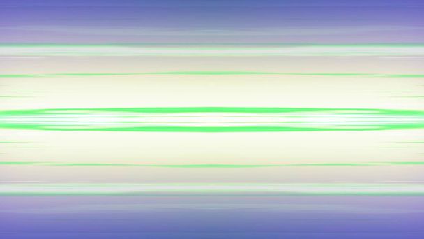 abstract speed lines drawn stripes illustration background New universal colorful joyful stock image - Photo, Image