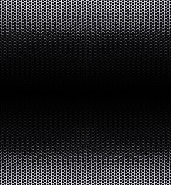 Mesh background. Abstract background with a blank area for text - Photo, Image