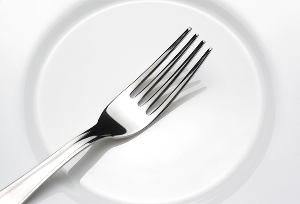 fourchette - Photo, image