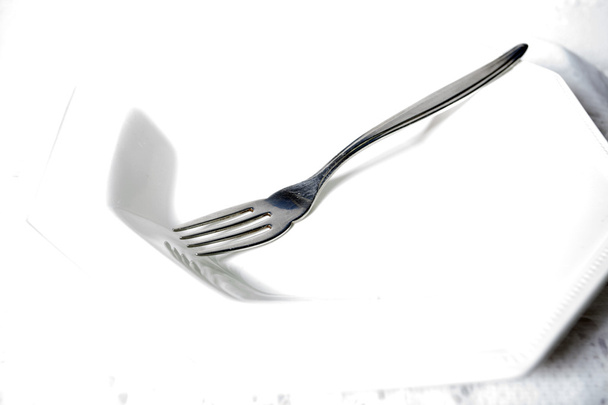 Fork - Zdjęcie, obraz