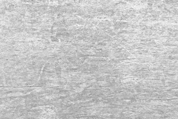 vecchio sfondo di legno grigio arrugginito e texture
  - Foto, immagini