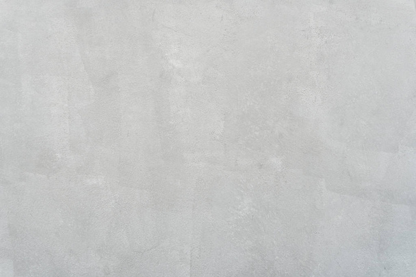 šedá cementová zeď Studio pozadí  - Fotografie, Obrázek