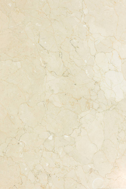 Real marble slabs of natural stone. - Zdjęcie, obraz