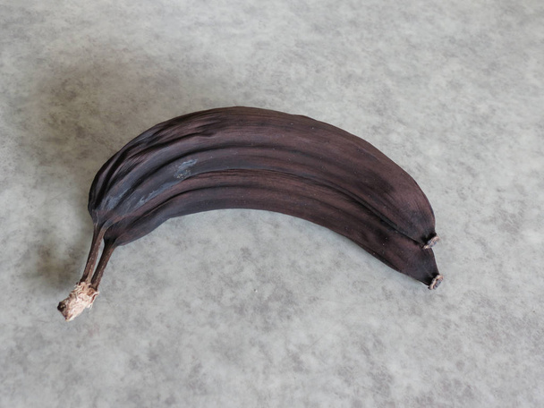 Банановые фрукты
 - Фото, изображение
