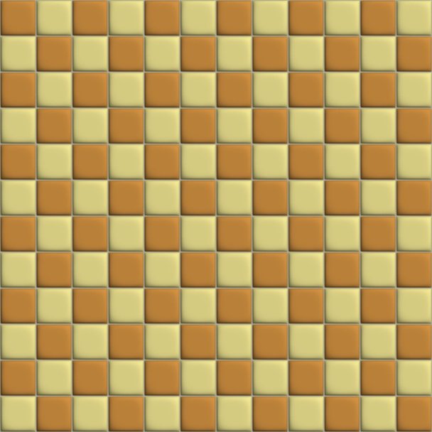 Ceramic tiles - 写真・画像
