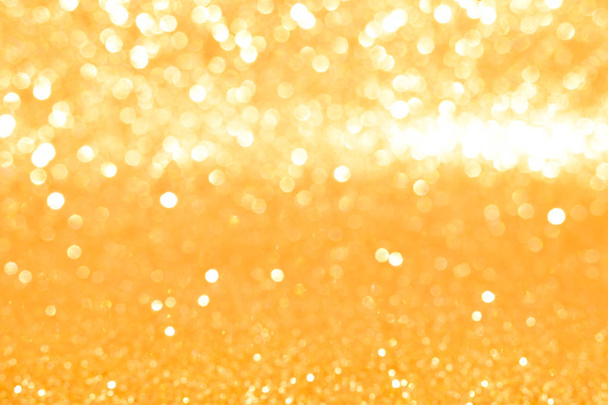 oro scintillio sfondo astratto - Foto, immagini