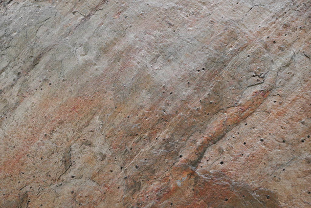 Stone texture background, natural surface, Closeup granite background, Rock texture background, Marble texture background, Abstract natural marble for design. - Φωτογραφία, εικόνα