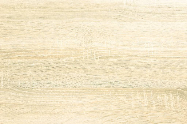 textura de madera marrón, fondo abstracto de madera clara
 - Foto, Imagen