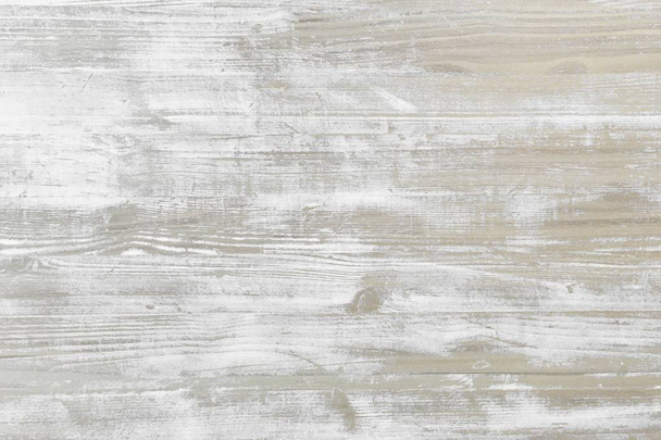textura de madera marrón, fondo abstracto de madera clara
 - Foto, imagen