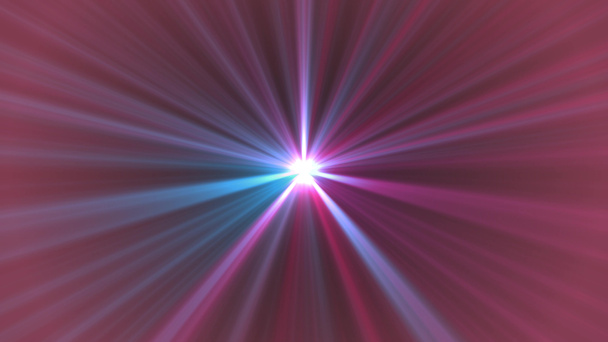 étoile centrale éclat lentille optique fusées éclairantes brillant bokeh illustration art fond nouvelle lumière naturelle lampe rayons effet coloré lumineux image
 - Photo, image