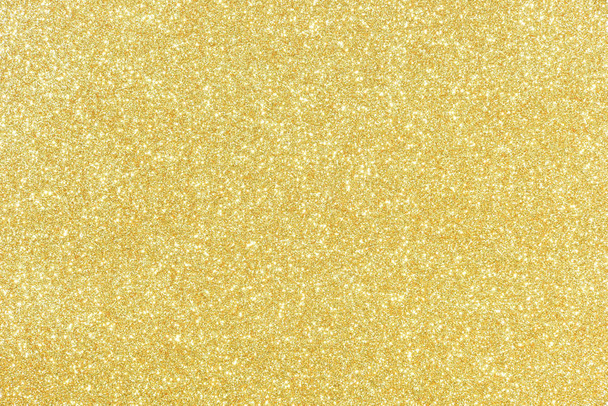 Fondo abstracto textura brillo oro - Foto, Imagen